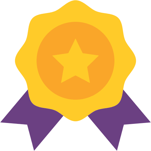 Ícone Estrela Favoritos